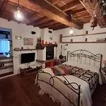 I Rosai Sulle Colline Fiorentine * Bagno a Ripoli