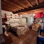 Apartman I Rosai Sulle Colline Fiorentine