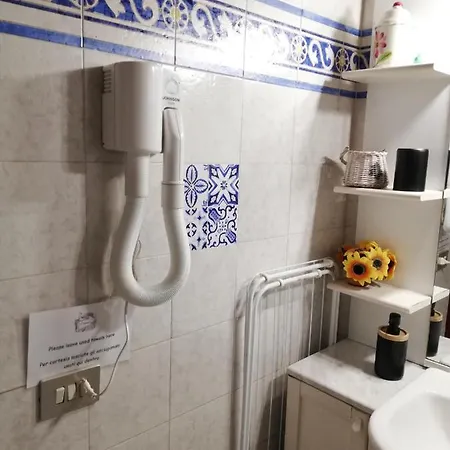 I Rosai Sulle Colline Fiorentine Bagno a Ripoli