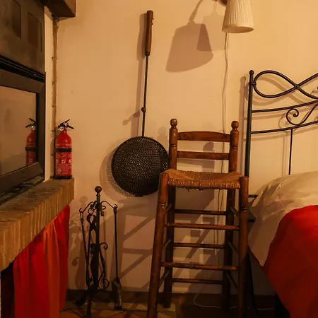 I Rosai Sulle Colline Fiorentine Bagno a Ripoli