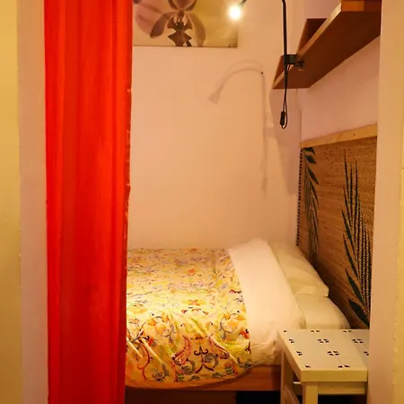 I Rosai Sulle Colline Fiorentine * Bagno a Ripoli