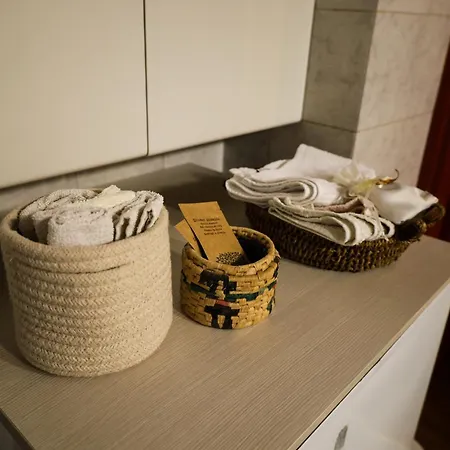 I Rosai Sulle Colline Fiorentine Bagno A Ripoli